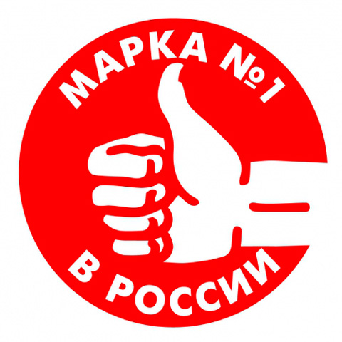 Народная марка-2012