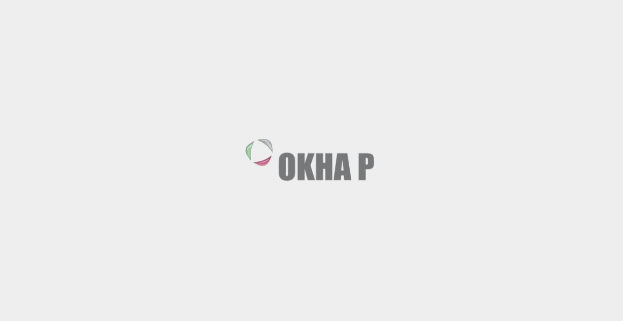 Как сэкономить на покупке пластиковых окон?
