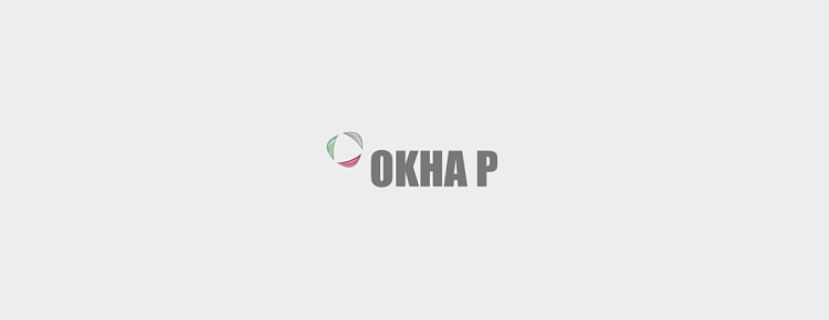 Повышая энергоэффективность 